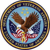 VA